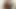 Nextdoorhomemade - johnny ford bbc matkaplar