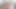 lezbiyen kız tribbing sonra oralsex
