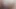 Şehvetli porno aiden ashley sürmek büyük horoz ve boşalmak püskürtülür