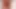 Stepdad Fucking Petite Stepdaughter Tight Pussy In Shower