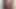 Jerking off solo boy big dick indian boy Masturbation