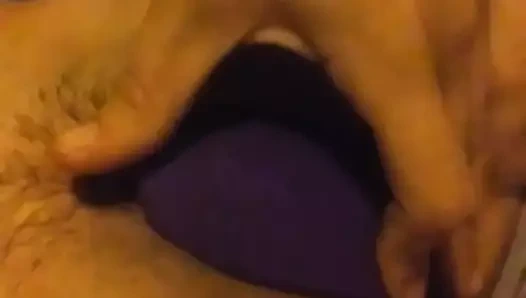 lanet benim yeni oyuncağım