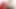 Transerotica chanel santini ve marissa minx üçlü sikişiyor