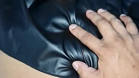 Rommie'mle sevgililer gününde en iyiler