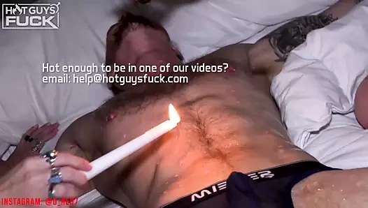 D red7 geri döndü orospu çocukları! nüfuz için yap!