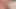 Sıska orta yaşlı seksi kadın partiden sonra yarak için can atmıştı, ben de onu yüksek sesle inlettim