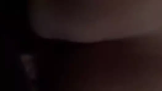 Delicia del Mar