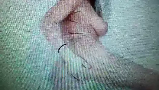 O güzeldir, dans etmeyi sever 2