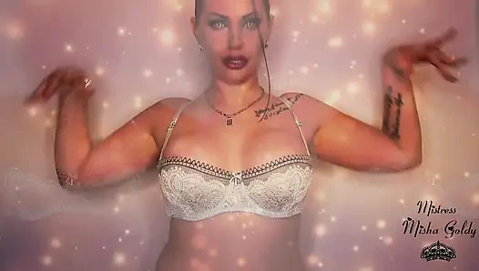 İblis finansal yıkım! Borçların derinliklerinde akıl sikişi!