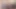 Doing Anal for First Time with My Step Sister