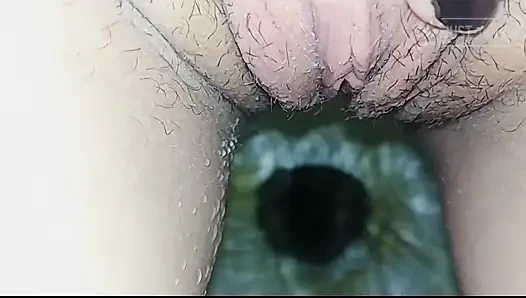Tuvalet günlüğü 9/28 9/30 2018