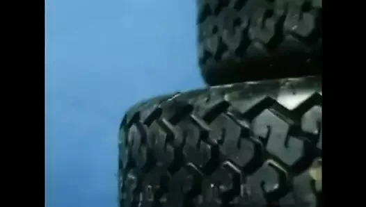 Eş verry tatlı ve sıcak oyuncak orgazm