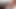 My18teens - seksi bebek ıslak kedi lanet yapay penis ve büyük horoz