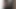Victoria voss kalın dildoyu doğrudan sıkı amına sokuyor!