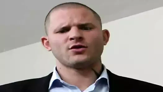 destan (porno yıldızı pmv)