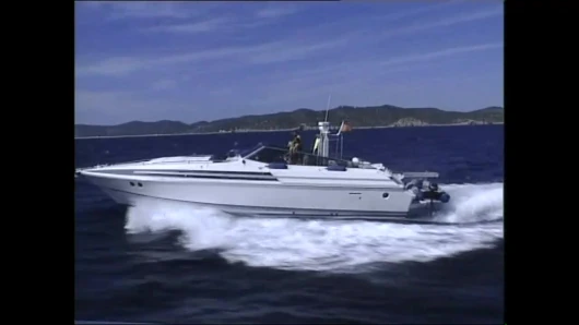 Il padrone (hd versiyonunda tam orijinal film)