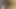 Assjob
