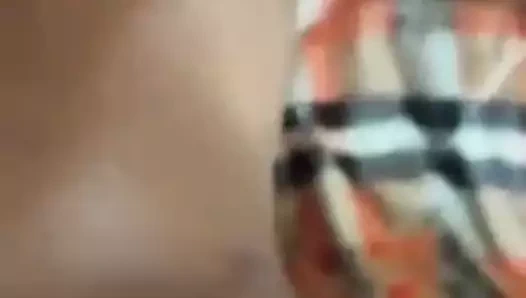 Beni köpek stiliyle şaşırttı