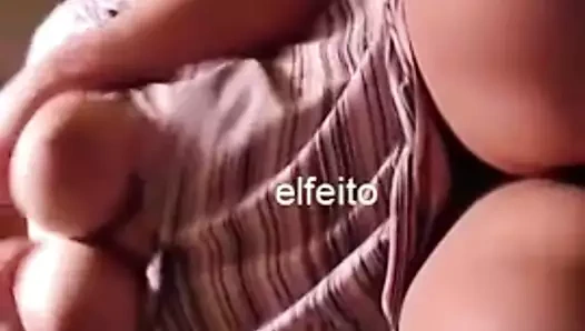 tetotas - chichotas - tits
