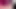 BEAUTIFUL NIGHT WITH DAUGHTER AND MOTHER UNCENSORED ADULT GAME