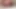 büyük, güzel, 36g doğal milf göğüsleri ile oynuyor