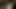 BBW SLUT WIFE V 3 GUYS cam2