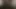 Rumi – eski vintage oral seks