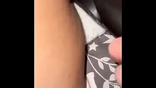 Eş değiştiren evli kadının derlemesi bölüm 1