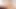 İki sevimli kız üçlü seks yapmayı öneriyor - sanal gerçek porno