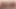Fışkırtana kadar dildo sikişi