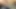 Büyük zenci yarağı dildomu sikiyorum ve biniyorum