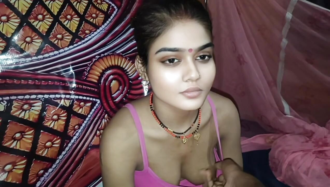 Indian beautyfull muslim bhabhi sex video and desi hot sexy video xxx video xnxx video xvideos xhamster video