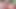 Tombul orta yaşlı seksi kadın Jessica Lust şişman amının doldurulunu istiyor