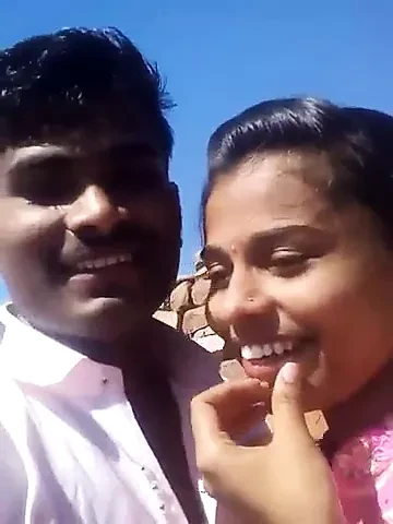 indian village girl kissing kannada