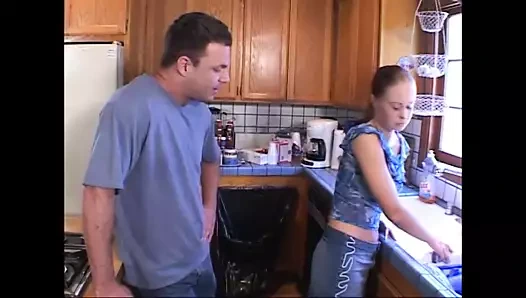 Amerikan güzeli xxx - cilt. #04