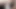 Hintli genç köylü kız sıkı amcık açık havada seks mms videosu, desi güzel genç kız yerel yenge seks videosu