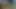 amiga chupando a amiga