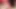 İspanyol hatun Susana Marcos sert seks - sakso, elle muamele ve anal