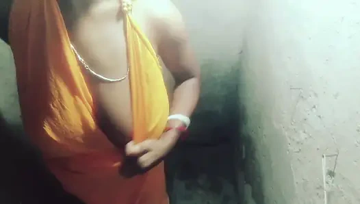 Hintli kitaplar ateşli video büyük kitaplar