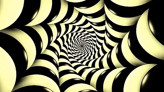 Sadece ses - boşalma ne kadar büyükse ödül o kadar büyük