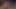 Çarpıcı siyah orta yaşlı seksi kadın ve sihirli değnek