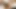 Annenin kızı - orta yaşlı seksi kadın masöz India Summer müşteri Kiarra Kai'nin masaj sırasında her yere fışkırtarak boşalmasını sağlıyor