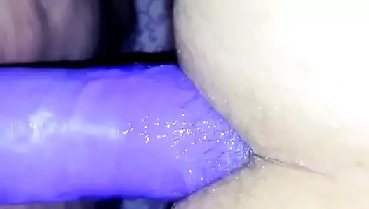 benim kinky kaltak germe benim kıçımı geniş