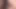 Siyah sahnede sarışınlar-2 büyük memeli sarışın orta yaşlı seksi kadın ağzında büyük zenci yarağı almayı seviyor
