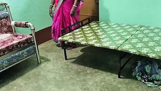 Meri Eşi Ne Mere Anese Pehle Hi Devar Se Chudai Ki (somausha)