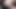 iki seksi beyaz babes içinde oturma odası emme ve kahrolası siyah dick