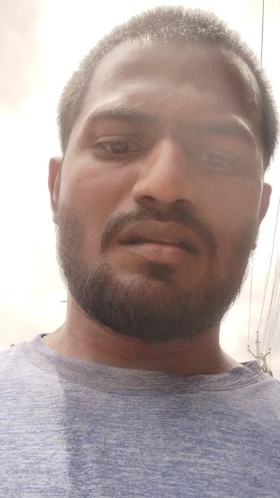 Xhard India, xHamster'da rol yapmayı duyurdu