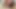 Very Tiny dick gets a gift on his birthday