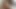 Blonde MILF Amateur - Homemade Passionate Sex (HUGE Titty Cumshot)