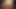 00001Ellie Bee